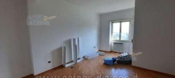 5غرفة شقة في Rome, Italy رقم 292307 4