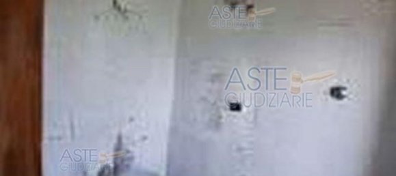 5غرفة شقة في Rome, Italy رقم 292307 8