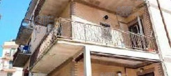 5غرفة شقة في Rome, Italy رقم 292307 35