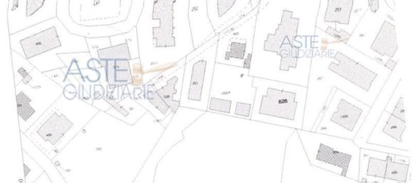 5غرفة شقة في Rome, Italy رقم 292307 25