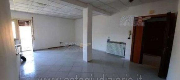 5غرفة شقة في Rome, Italy رقم 292307 6