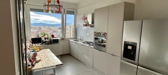 4-salle Duplex à Livorno, Italy No. 257013 3