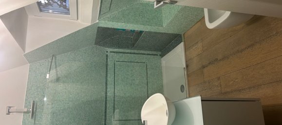 4-salle Duplex à Livorno, Italy No. 257013 7