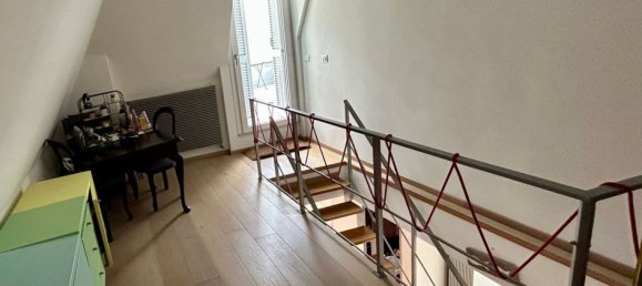 4-salle Duplex à Livorno, Italy No. 257013 5