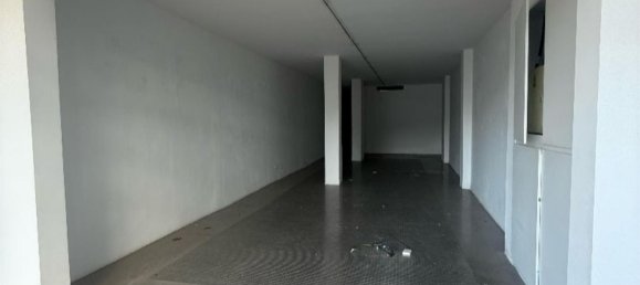 Gewerbliche Immobilie in Andratx, Spain 100m², Nr. 157094 11