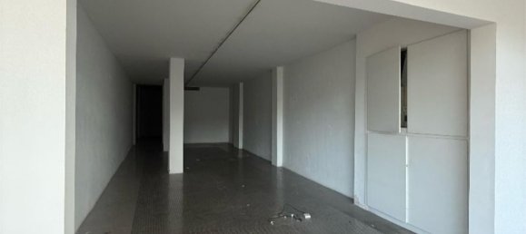 Gewerbliche Immobilie in Andratx, Spain 100m², Nr. 157094 13