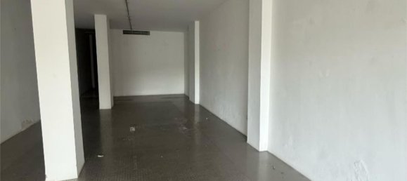 Gewerbliche Immobilie in Andratx, Spain 100m², Nr. 157094 9