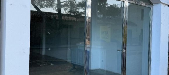 Gewerbliche Immobilie in Andratx, Spain 100m², Nr. 157094 2