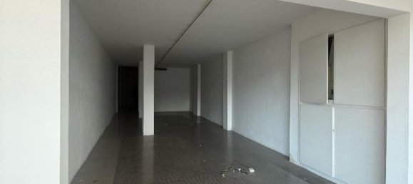 Gewerbliche Immobilie in Andratx, Spain 100m², Nr. 157094 3
