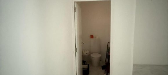 Gewerbliche Immobilie in Andratx, Spain 100m², Nr. 157094 28