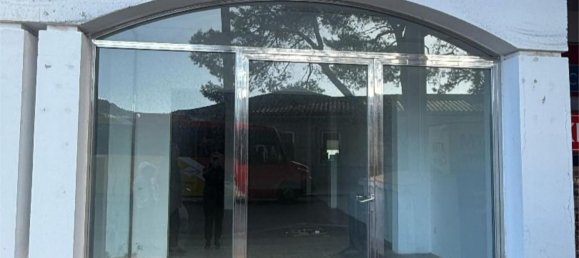 Gewerbliche Immobilie in Andratx, Spain 100m², Nr. 157094 27