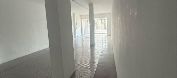 Gewerbliche Immobilie in Andratx, Spain 100m², Nr. 157094 19