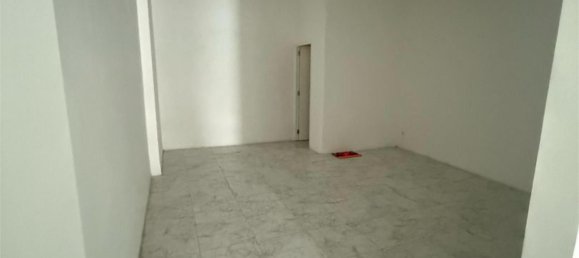 Gewerbliche Immobilie in Andratx, Spain 100m², Nr. 157094 10