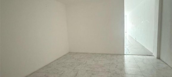 Gewerbliche Immobilie in Andratx, Spain 100m², Nr. 157094 23