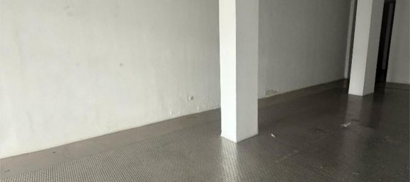 Gewerbliche Immobilie in Andratx, Spain 100m², Nr. 157094 17