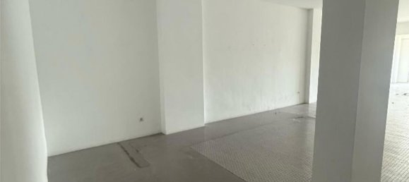 Gewerbliche Immobilie in Andratx, Spain 100m², Nr. 157094 20