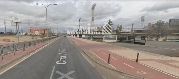  قطعة أرض في Villares de la Reina, Spain 286متر مربع رقم 97437 3