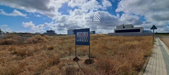  قطعة أرض في Villares de la Reina, Spain 286متر مربع رقم 97437 6