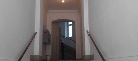 2-Zimmer Wohnung in Leopoldstadt, Austria, Nr. 156877 4