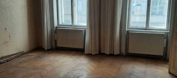 2-Zimmer Wohnung in Leopoldstadt, Austria, Nr. 156877 9