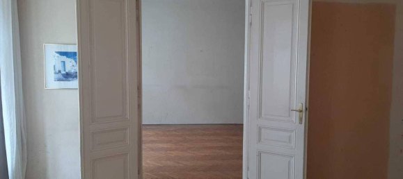 2-Zimmer Wohnung in Leopoldstadt, Austria, Nr. 156877 12