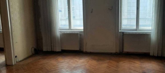 2-Zimmer Wohnung in Leopoldstadt, Austria, Nr. 156877 10