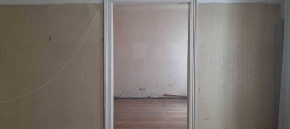 2-Zimmer Wohnung in Leopoldstadt, Austria, Nr. 156877 15