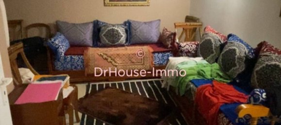 2 Schlafzimmer Wohnung in Viry-Chatillon, France, Nr. 147614 2