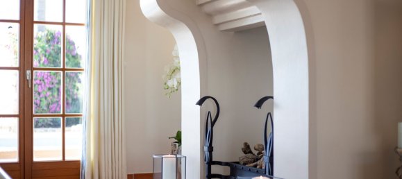 4 bedrooms Villa in Loule, Portugal No. 110972 16