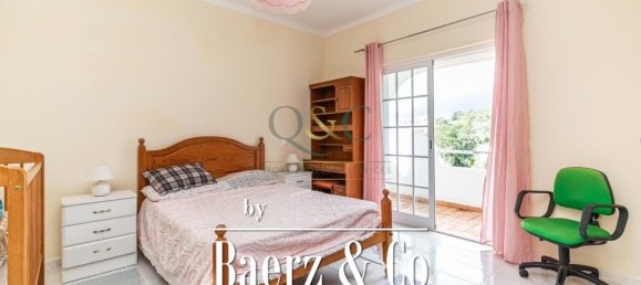 4 غرف نوم فيلا في Faro, Portugal رقم 127762 4