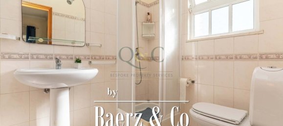 4 غرف نوم فيلا في Faro, Portugal رقم 127762 14