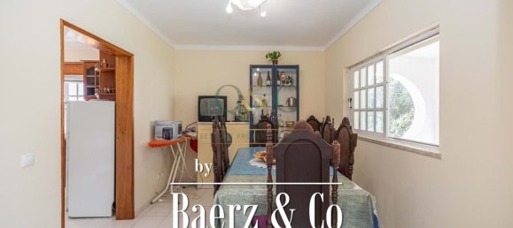 4 غرف نوم فيلا في Faro, Portugal رقم 127762 8