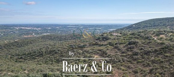 4 غرف نوم فيلا في Faro, Portugal رقم 127762 20