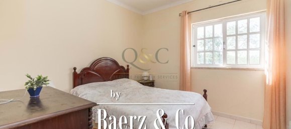 4 غرف نوم فيلا في Faro, Portugal رقم 127762 10