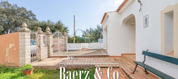 4 غرف نوم فيلا في Faro, Portugal رقم 127762 16