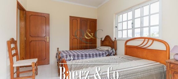 4 غرف نوم فيلا في Faro, Portugal رقم 127762 9