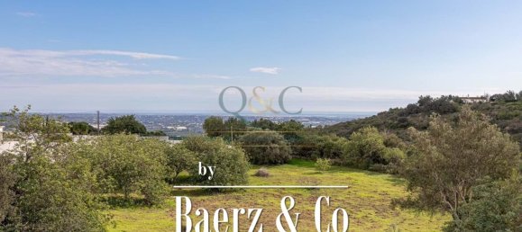 4 غرف نوم فيلا في Faro, Portugal رقم 127762 19