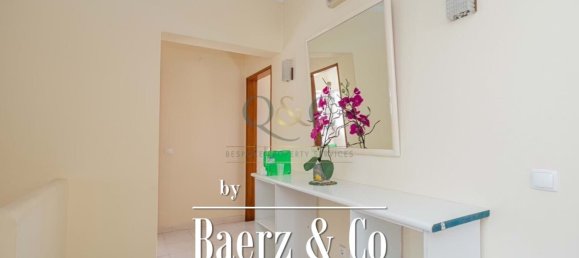 4 غرف نوم فيلا في Faro, Portugal رقم 127762 12