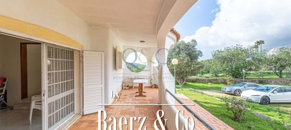 4 غرف نوم فيلا في Faro, Portugal رقم 127762 15