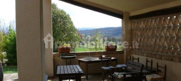 8 bedrooms House in Buonconvento, Italy No. 220284 8