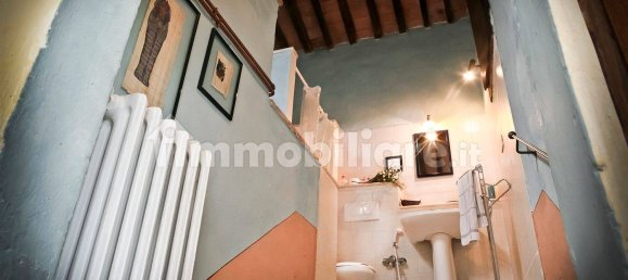 8 bedrooms House in Buonconvento, Italy No. 220284 38