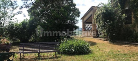 8 bedrooms House in Buonconvento, Italy No. 220284 7