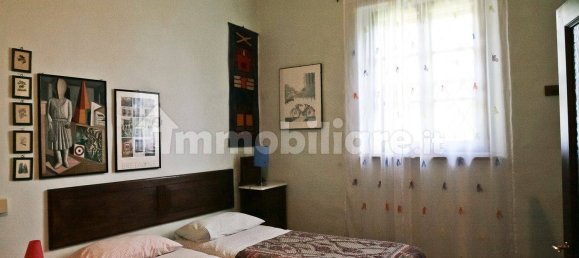 8 bedrooms House in Buonconvento, Italy No. 220284 33