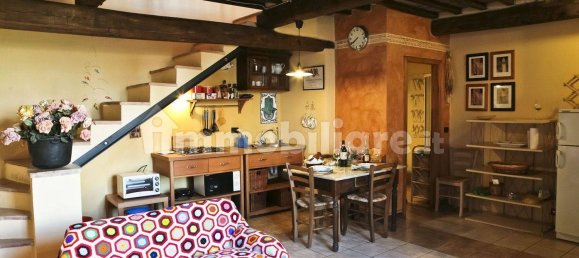 8 bedrooms House in Buonconvento, Italy No. 220284 3