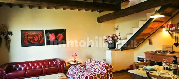 8 bedrooms House in Buonconvento, Italy No. 220284 4