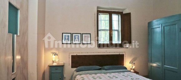 8 bedrooms House in Buonconvento, Italy No. 220284 37