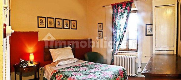 8 bedrooms House in Buonconvento, Italy No. 220284 34