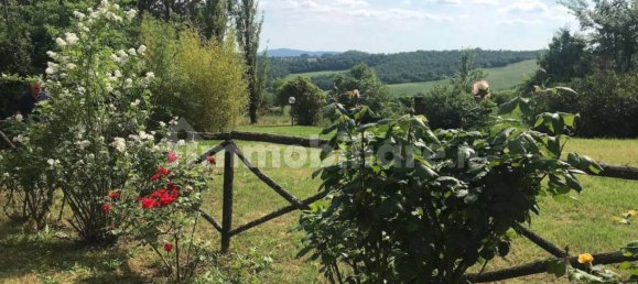 8 bedrooms House in Buonconvento, Italy No. 220284 19