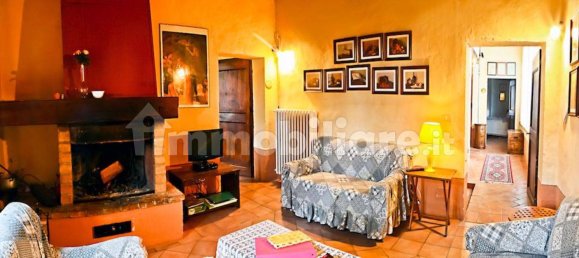 8 bedrooms House in Buonconvento, Italy No. 220284 10