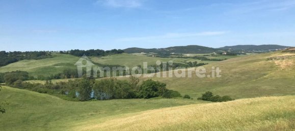 8 bedrooms House in Buonconvento, Italy No. 220284 23